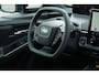 Subaru Solterra 4E-xperience+ 73.1 kWh I Pano I ACC I 8 jaar fabrieksgarantie
