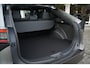 Subaru Solterra 4E-xperience+ 73.1 kWh I Pano I ACC I 8 jaar fabrieksgarantie