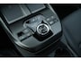 Subaru Solterra 4E-xperience+ 73.1 kWh I Pano I ACC I 8 jaar fabrieksgarantie