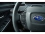 Subaru Solterra 4E-xperience+ 73.1 kWh I Pano I ACC I 8 jaar fabrieksgarantie