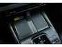Subaru Solterra 4E-xperience+ 73.1 kWh I Pano I ACC I 8 jaar fabrieksgarantie