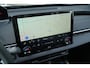 Subaru Solterra 4E-xperience+ 73.1 kWh I Pano I ACC I 8 jaar fabrieksgarantie