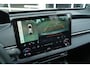Subaru Solterra 4E-xperience+ 73.1 kWh I Pano I ACC I 8 jaar fabrieksgarantie