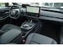 Subaru Solterra 4E-xperience+ 73.1 kWh I Pano I ACC I 8 jaar fabrieksgarantie