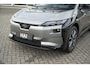 Subaru Solterra 4E-xperience+ 73.1 kWh I Pano I ACC I 8 jaar fabrieksgarantie