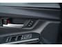 Subaru Solterra 4E-xperience+ 73.1 kWh I Pano I ACC I 8 jaar fabrieksgarantie
