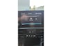 Citroën Berlingo 1.5 BlueHDI camera navi