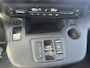 Citroën Berlingo 1.5 BlueHDI camera navi