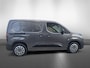 Citroën Berlingo 1.5 BlueHDI camera navi