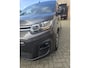 Citroën Berlingo 1.5 BlueHDI camera navi