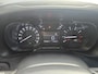 Citroën Berlingo 1.5 BlueHDI camera navi