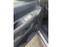 Citroën Berlingo 1.5 BlueHDI camera navi