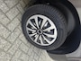 Citroën Berlingo 1.5 BlueHDI camera navi