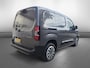 Citroën Berlingo 1.5 BlueHDI camera navi