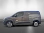 Citroën Berlingo 1.5 BlueHDI camera navi
