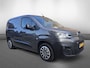 Citroën Berlingo 1.5 BlueHDI camera navi