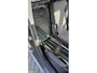 Citroën Berlingo 1.5 BlueHDI camera navi