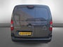 Citroën Berlingo 1.5 BlueHDI camera navi
