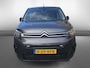 Citroën Berlingo 1.5 BlueHDI camera navi