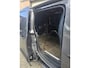 Citroën Berlingo 1.5 BlueHDI camera navi