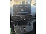 Citroën Berlingo 1.5 BlueHDI camera navi