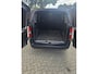 Citroën Berlingo 1.5 BlueHDI camera navi