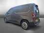 Citroën Berlingo 1.5 BlueHDI camera navi