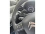 Citroën Berlingo 1.5 BlueHDI camera navi