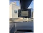 Citroën Berlingo 1.5 BlueHDI camera navi