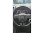 Citroën Berlingo 1.5 BlueHDI camera navi