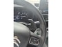 Citroën Berlingo 1.5 BlueHDI camera navi