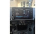 Citroën Berlingo 1.5 BlueHDI camera navi