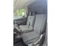 Citroën Berlingo 1.5 BlueHDI camera navi
