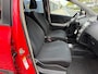 Toyota Yaris 1.3 VVTi Sol MMT 5DRS AUT AIRCO NETTE AUTO RIJDT GOED NAP APK 5-2027