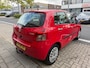Toyota Yaris 1.3 VVTi Sol MMT 5DRS AUT AIRCO NETTE AUTO RIJDT GOED NAP APK 5-2027