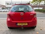 Toyota Yaris 1.3 VVTi Sol MMT 5DRS AUT AIRCO NETTE AUTO RIJDT GOED NAP APK 5-2027