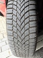 Toyota Yaris 1.3 VVTi Sol MMT 5DRS AUT AIRCO NETTE AUTO RIJDT GOED NAP APK 5-2027