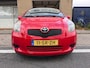Toyota Yaris 1.3 VVTi Sol MMT 5DRS AUT AIRCO NETTE AUTO RIJDT GOED NAP APK 5-2027