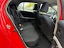 Toyota Yaris 1.3 VVTi Sol MMT 5DRS AUT AIRCO NETTE AUTO RIJDT GOED NAP APK 5-2027