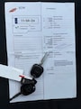 Toyota Yaris 1.3 VVTi Sol MMT 5DRS AUT AIRCO NETTE AUTO RIJDT GOED NAP APK 5-2027