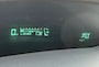 Toyota Yaris 1.3 VVTi Sol MMT 5DRS AUT AIRCO NETTE AUTO RIJDT GOED NAP APK 5-2027