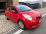 Toyota Yaris 1.3 VVTi Sol MMT 5DRS AUT AIRCO NETTE AUTO RIJDT GOED NAP APK 5-2027