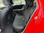 Toyota Yaris 1.3 VVTi Sol MMT 5DRS AUT AIRCO NETTE AUTO RIJDT GOED NAP APK 5-2027