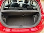 Toyota Yaris 1.3 VVTi Sol MMT 5DRS AUT AIRCO NETTE AUTO RIJDT GOED NAP APK 5-2027
