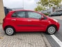 Toyota Yaris 1.3 VVTi Sol MMT 5DRS AUT AIRCO NETTE AUTO RIJDT GOED NAP APK 5-2027