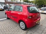 Toyota Yaris 1.3 VVTi Sol MMT 5DRS AUT AIRCO NETTE AUTO RIJDT GOED NAP APK 5-2027
