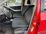Toyota Yaris 1.3 VVTi Sol MMT 5DRS AUT AIRCO NETTE AUTO RIJDT GOED NAP APK 5-2027