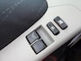 Toyota Yaris 1.3 VVTi Sol MMT 5DRS AUT AIRCO NETTE AUTO RIJDT GOED NAP APK 5-2027