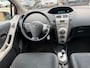 Toyota Yaris 1.3 VVTi Sol MMT 5DRS AUT AIRCO NETTE AUTO RIJDT GOED NAP APK 5-2027