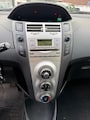 Toyota Yaris 1.3 VVTi Sol MMT 5DRS AUT AIRCO NETTE AUTO RIJDT GOED NAP APK 5-2027
